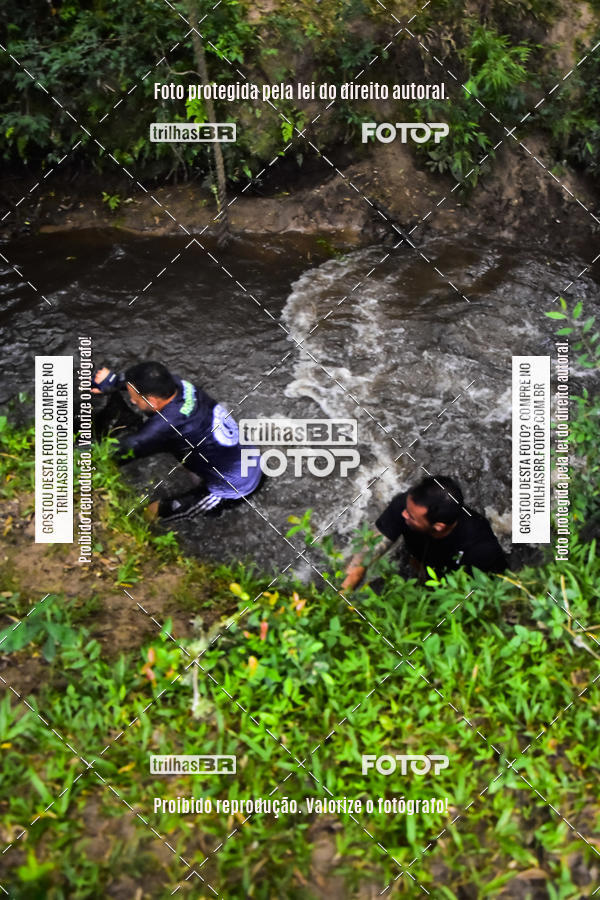 Buy your photos of the event4 UNLIMITED RACE on Fotop