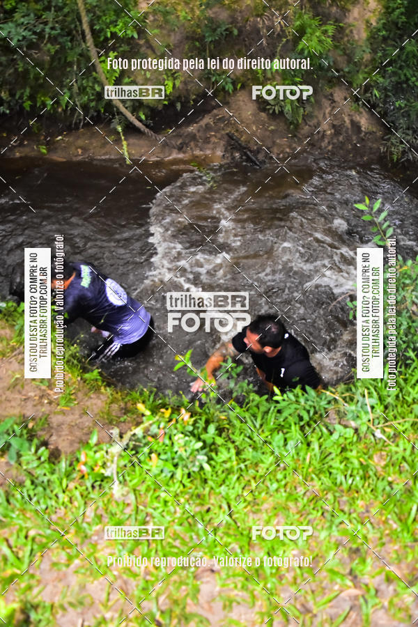 Buy your photos of the event4 UNLIMITED RACE on Fotop