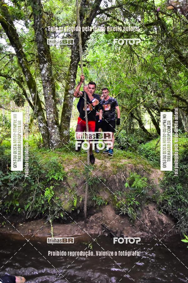 Buy your photos of the event4 UNLIMITED RACE on Fotop
