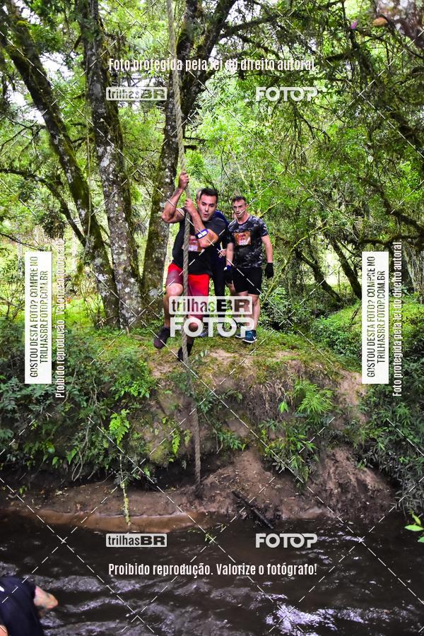 Buy your photos of the event4 UNLIMITED RACE on Fotop