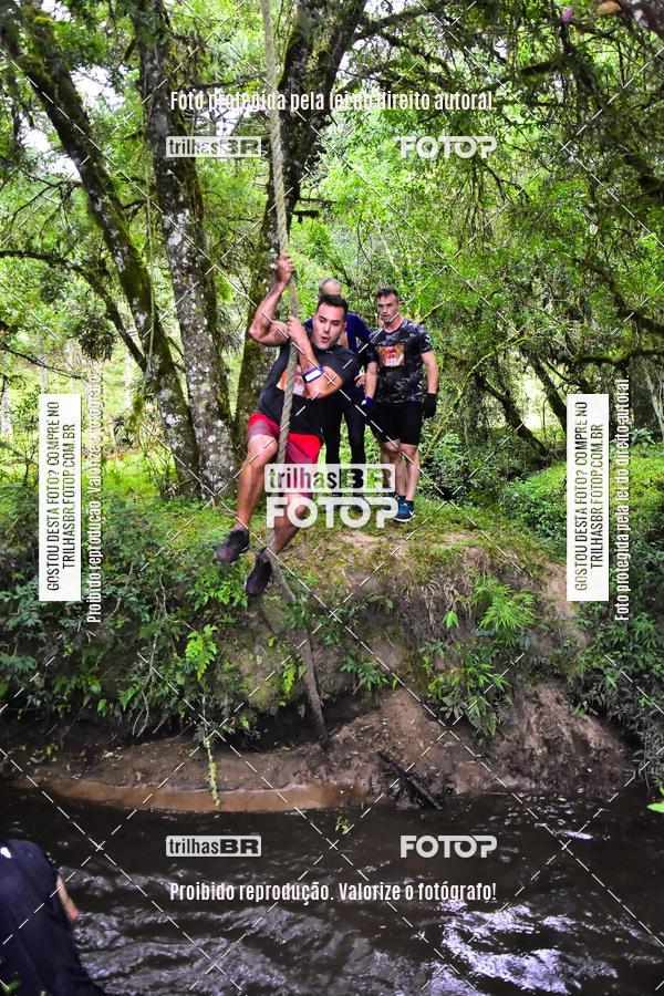 Buy your photos of the event4 UNLIMITED RACE on Fotop