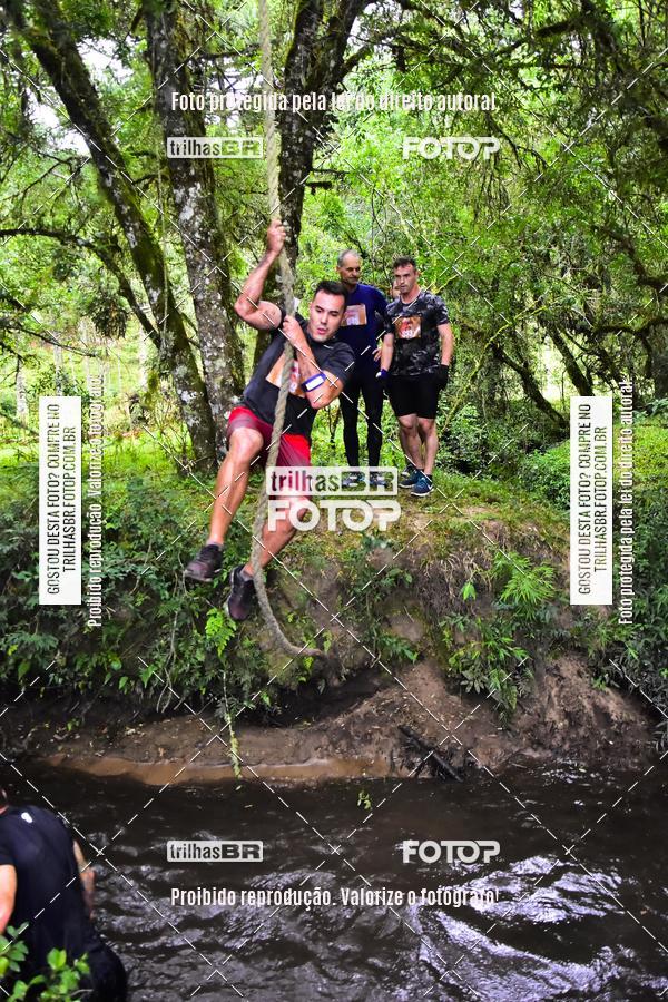 Buy your photos of the event4 UNLIMITED RACE on Fotop