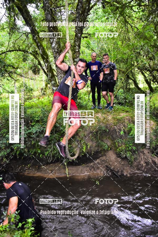 Buy your photos of the event4 UNLIMITED RACE on Fotop