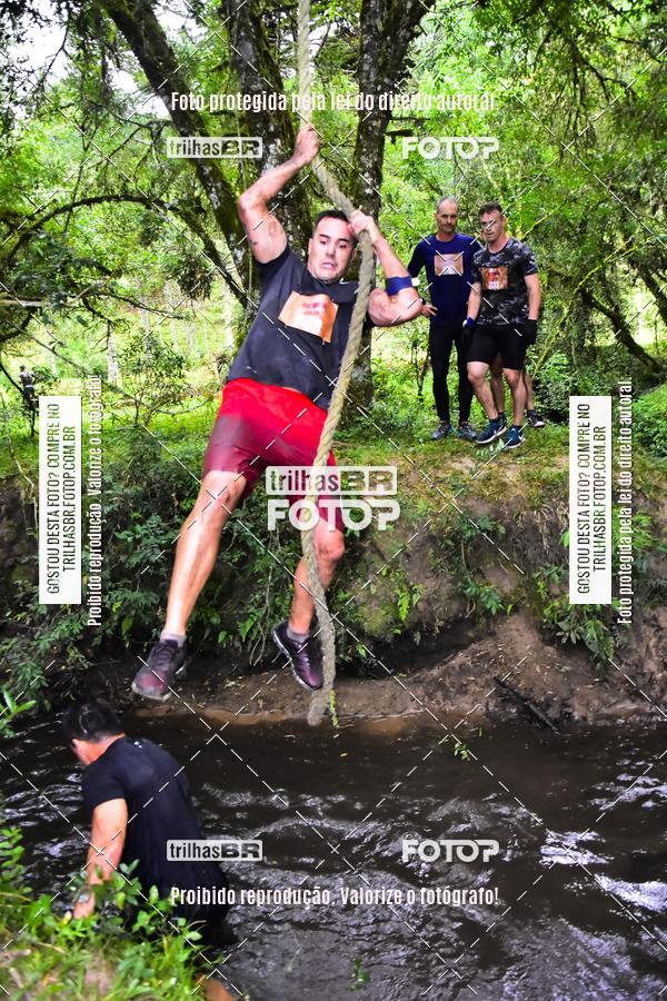 Buy your photos of the event4 UNLIMITED RACE on Fotop