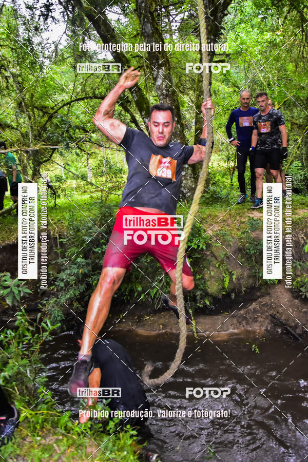 Buy your photos of the event4 UNLIMITED RACE on Fotop