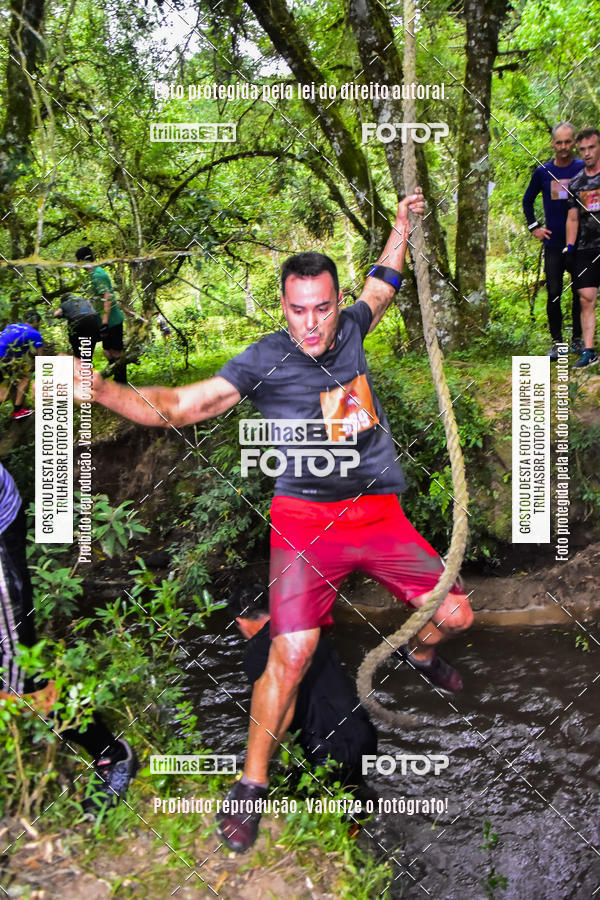 Buy your photos of the event4 UNLIMITED RACE on Fotop