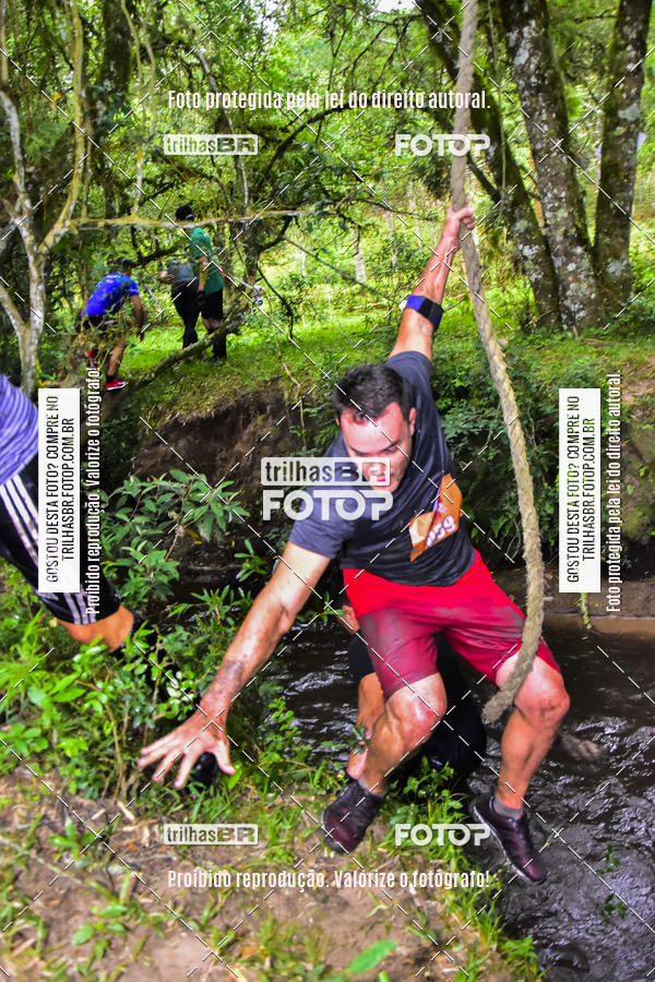 Buy your photos of the event4 UNLIMITED RACE on Fotop