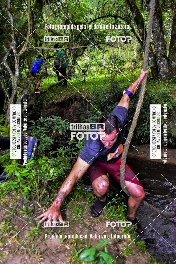 Buy your photos of the event4 UNLIMITED RACE on Fotop