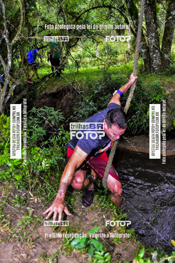 Buy your photos of the event4 UNLIMITED RACE on Fotop