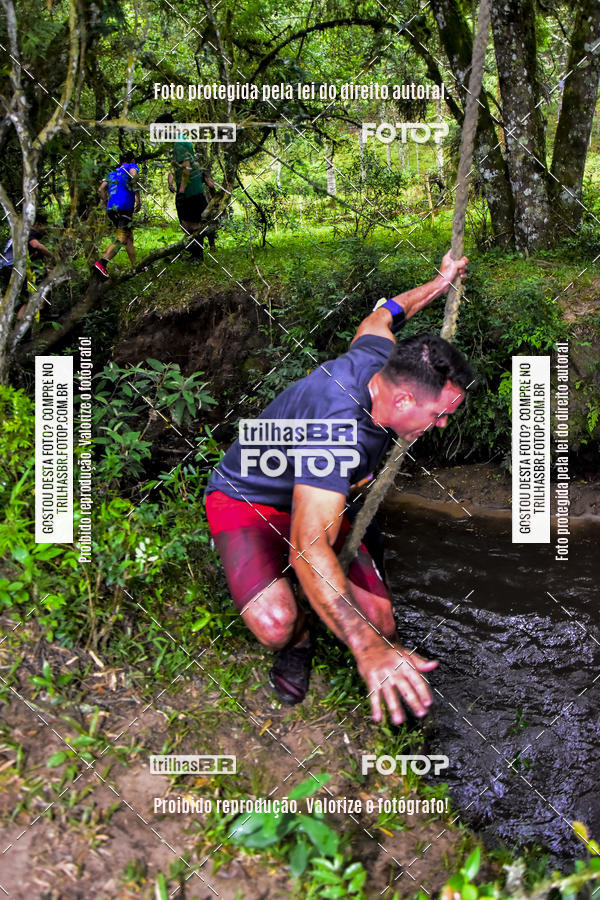 Buy your photos of the event4 UNLIMITED RACE on Fotop