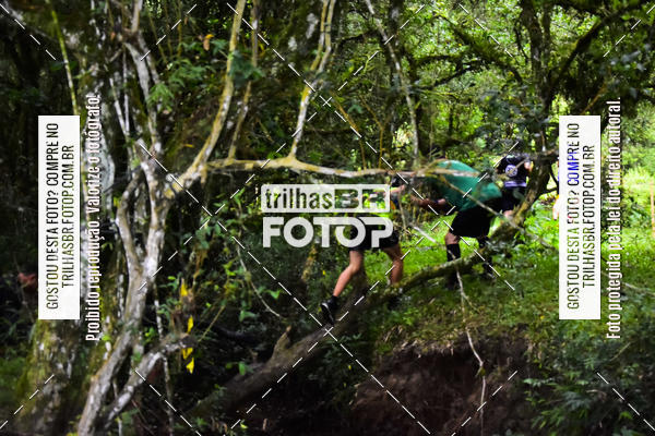 Buy your photos of the event4 UNLIMITED RACE on Fotop