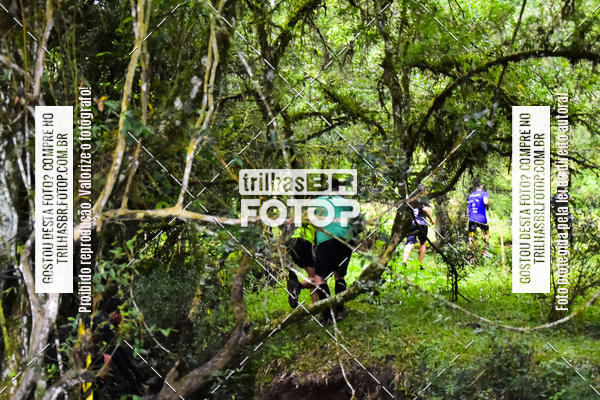 Buy your photos of the event4 UNLIMITED RACE on Fotop