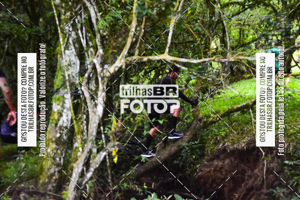 Buy your photos of the event4 UNLIMITED RACE on Fotop