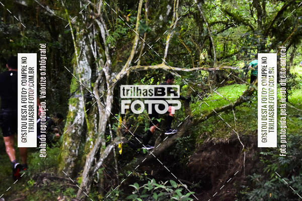 Buy your photos of the event4 UNLIMITED RACE on Fotop