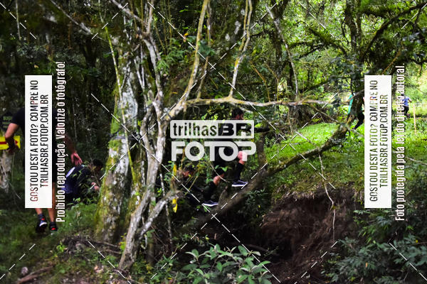 Buy your photos of the event4 UNLIMITED RACE on Fotop
