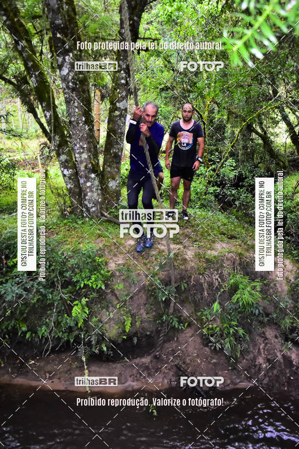 Buy your photos of the event4 UNLIMITED RACE on Fotop