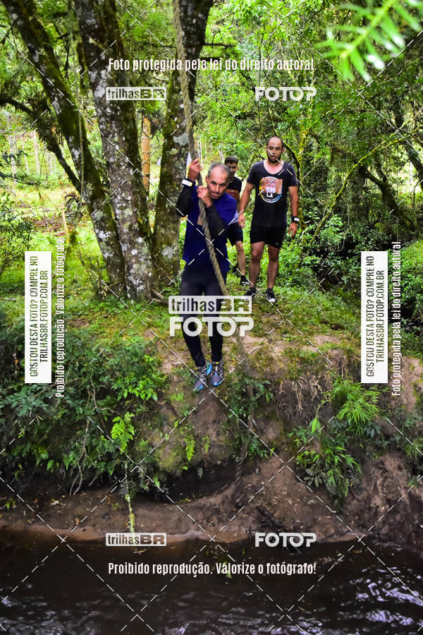 Buy your photos of the event4 UNLIMITED RACE on Fotop