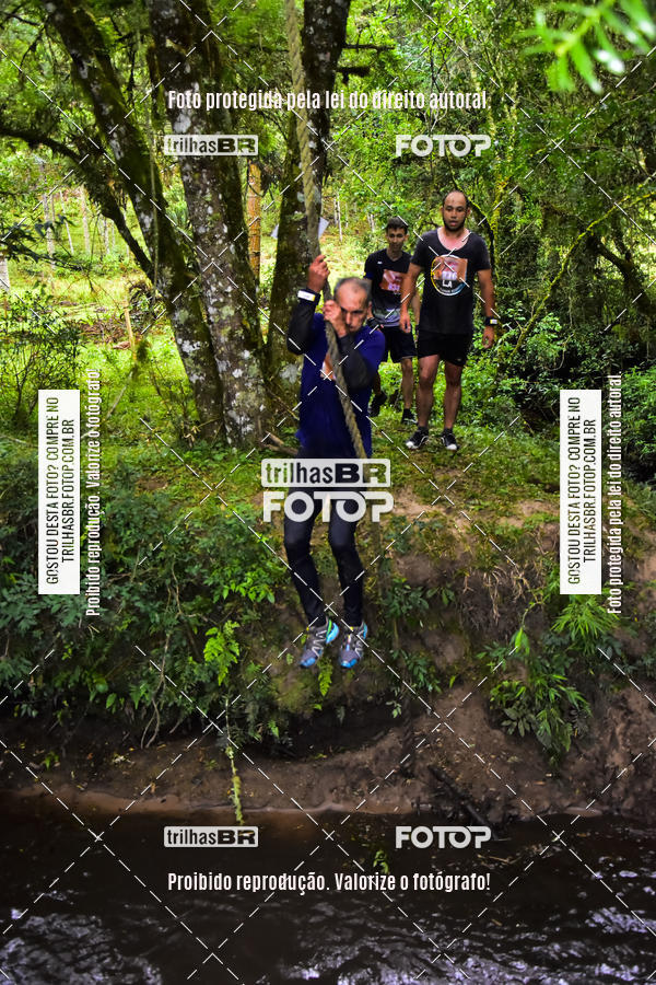 Buy your photos of the event4 UNLIMITED RACE on Fotop
