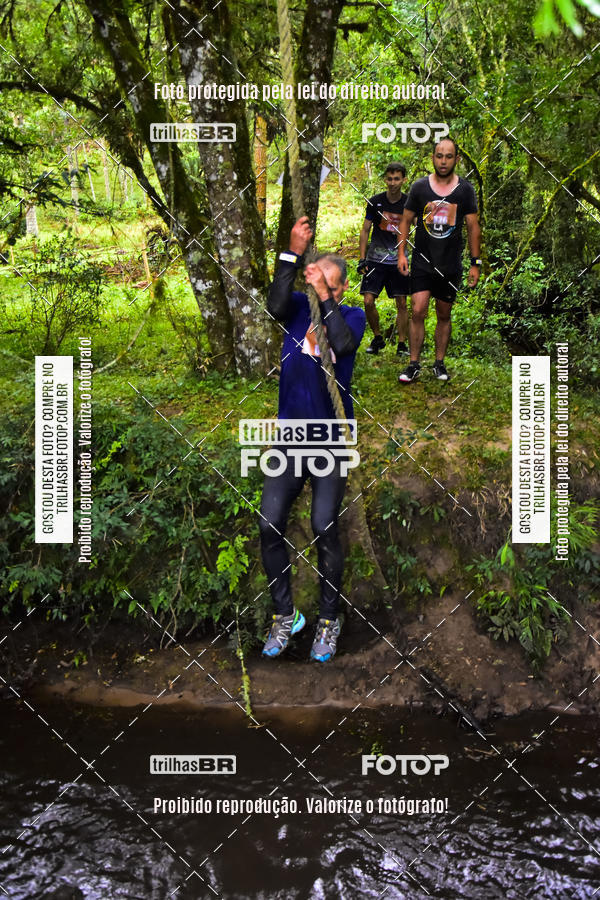 Buy your photos of the event4 UNLIMITED RACE on Fotop