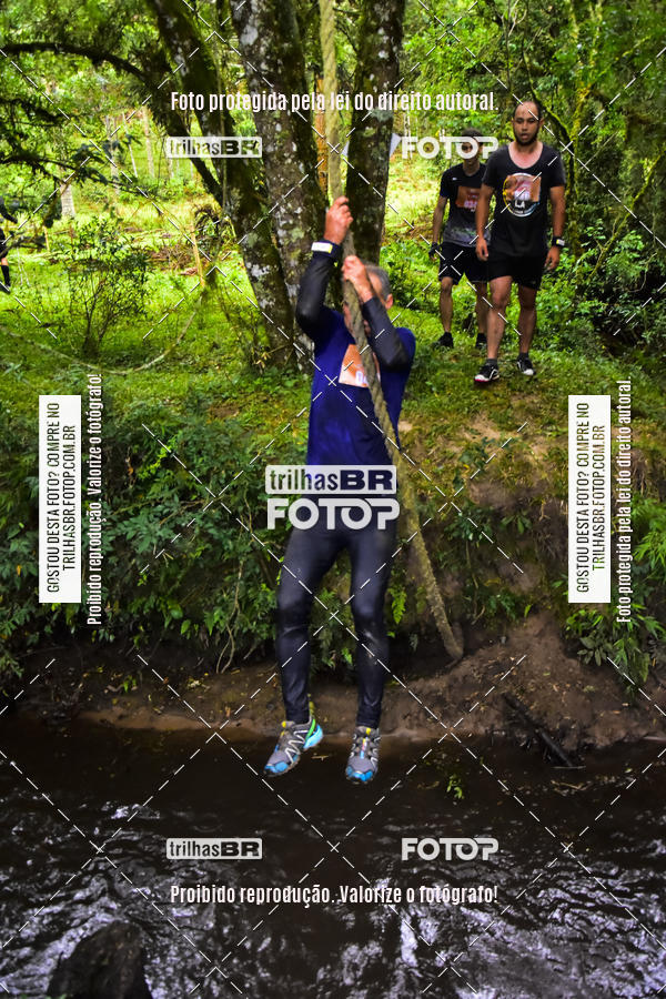Buy your photos of the event4 UNLIMITED RACE on Fotop