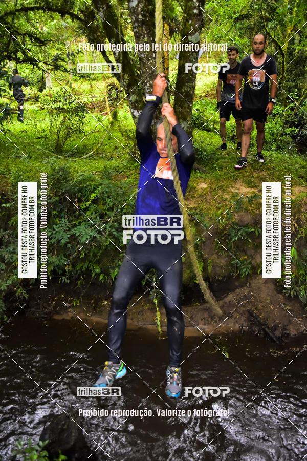 Buy your photos of the event4 UNLIMITED RACE on Fotop