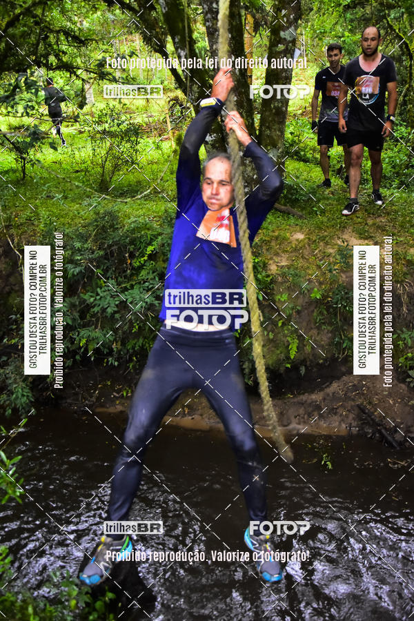 Buy your photos of the event4 UNLIMITED RACE on Fotop