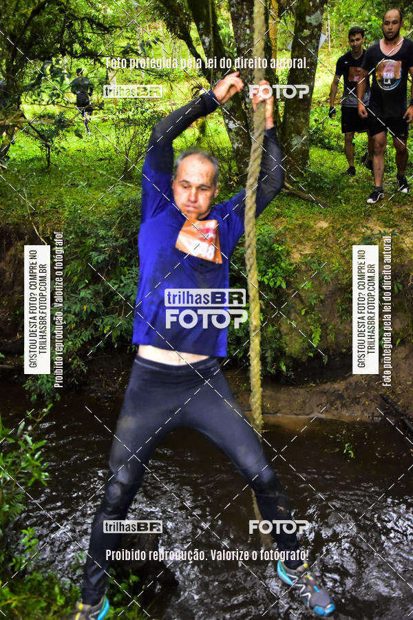 Buy your photos of the event4 UNLIMITED RACE on Fotop