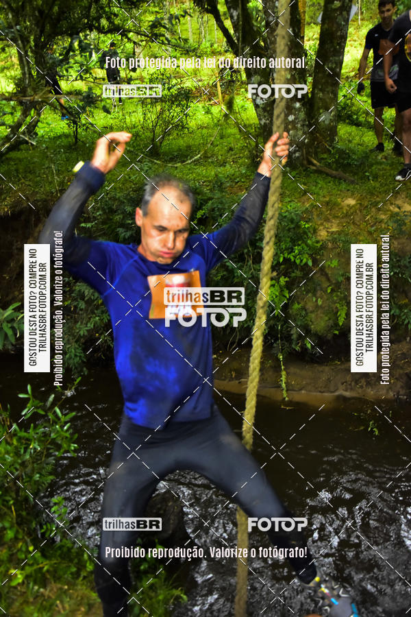 Buy your photos of the event4 UNLIMITED RACE on Fotop