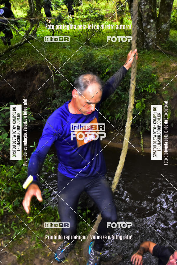 Buy your photos of the event4 UNLIMITED RACE on Fotop