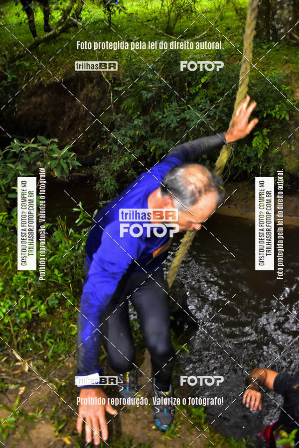 Buy your photos of the event4 UNLIMITED RACE on Fotop