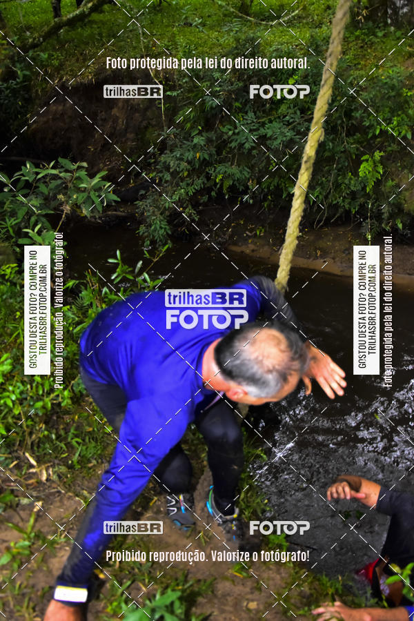 Buy your photos of the event4 UNLIMITED RACE on Fotop