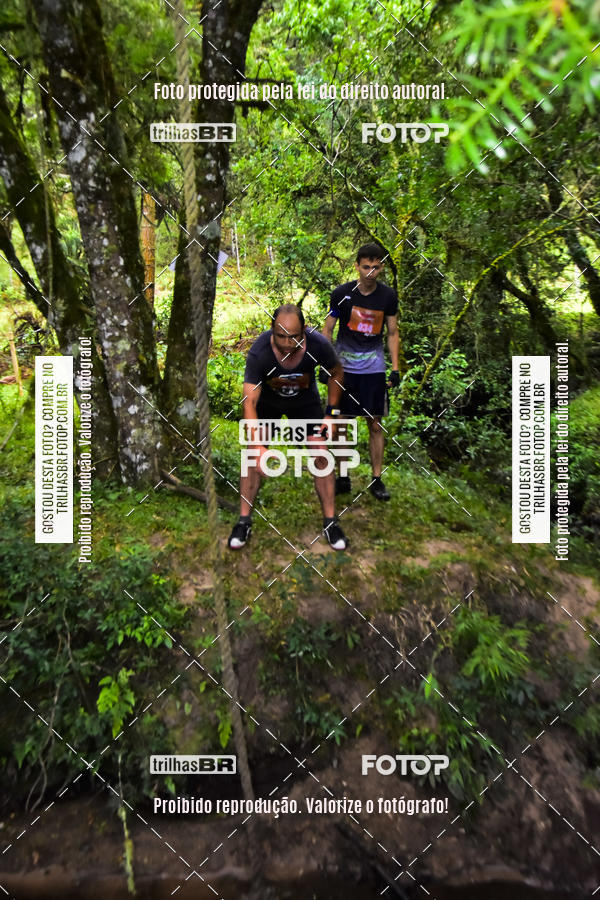 Buy your photos of the event4 UNLIMITED RACE on Fotop