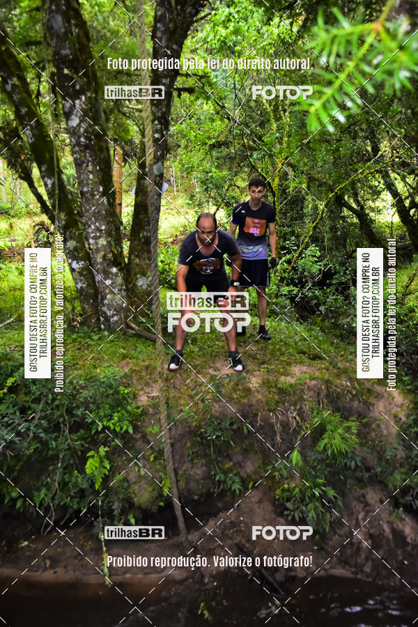 Buy your photos of the event4 UNLIMITED RACE on Fotop