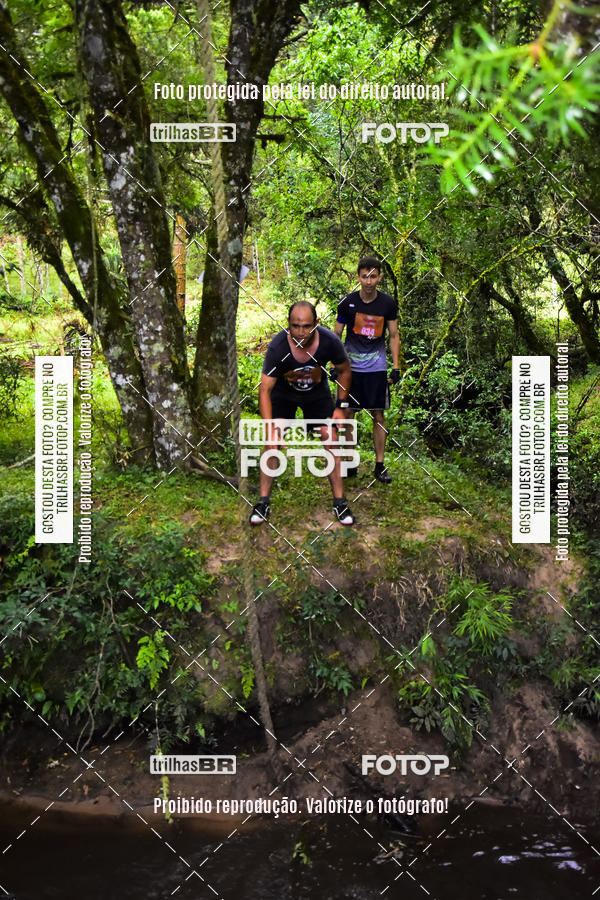 Buy your photos of the event4 UNLIMITED RACE on Fotop
