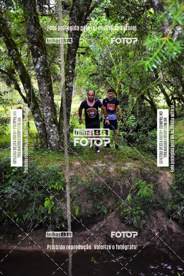 Buy your photos of the event4 UNLIMITED RACE on Fotop