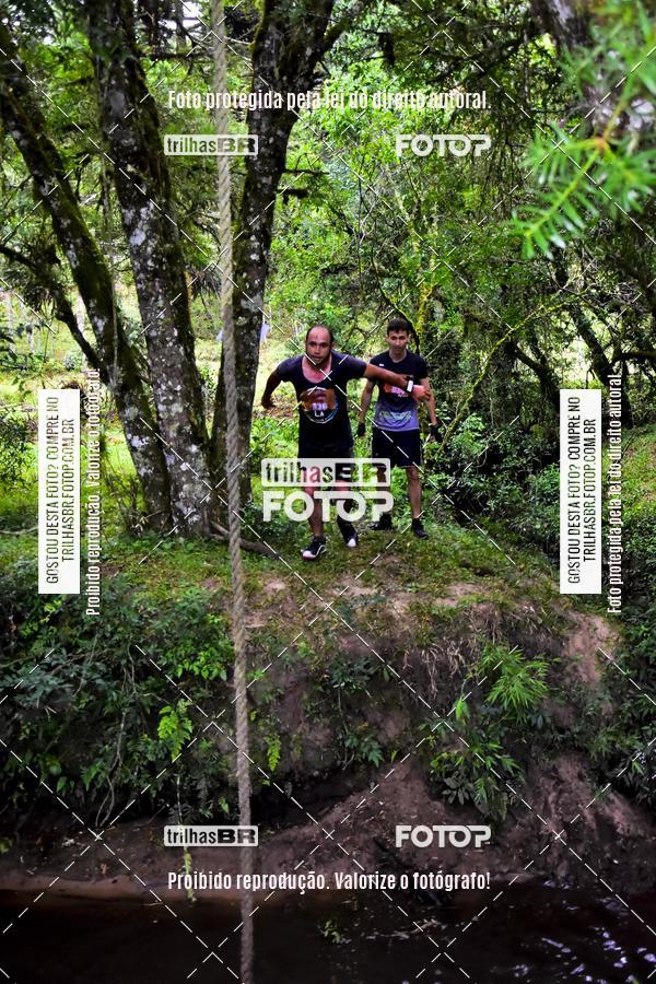 Buy your photos of the event4 UNLIMITED RACE on Fotop