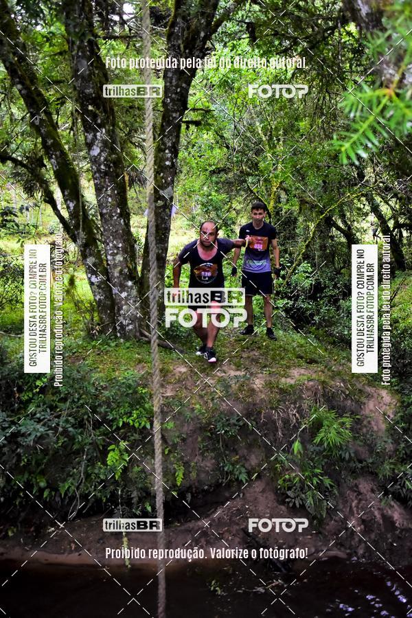 Buy your photos of the event4 UNLIMITED RACE on Fotop