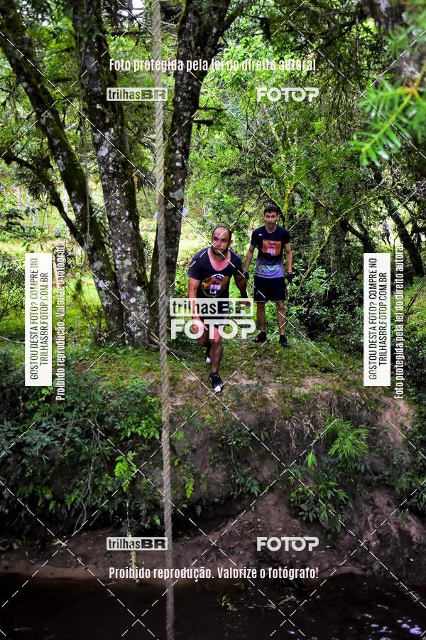 Buy your photos of the event4 UNLIMITED RACE on Fotop