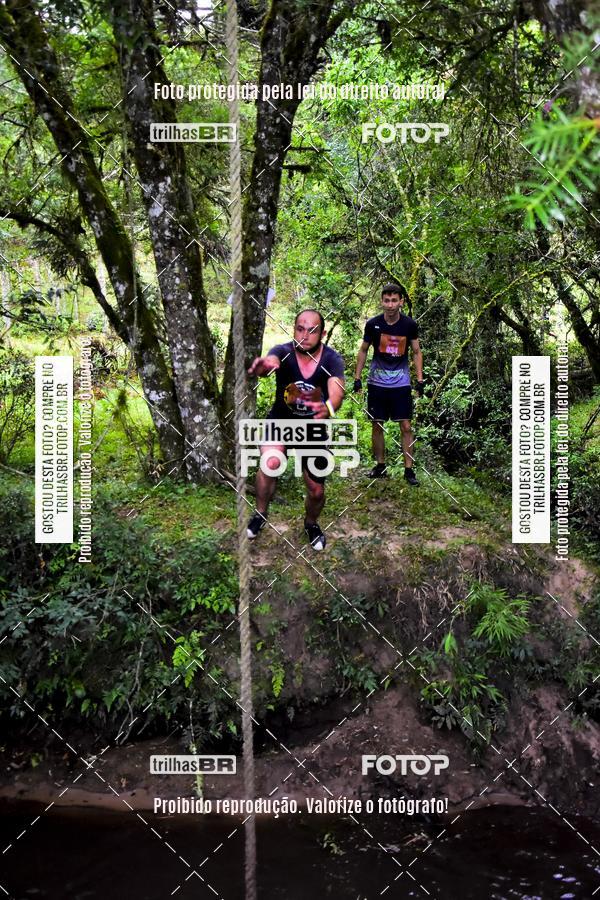 Buy your photos of the event4 UNLIMITED RACE on Fotop
