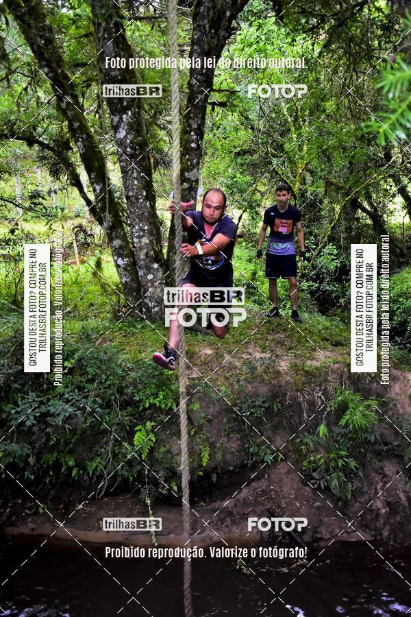 Buy your photos of the event4 UNLIMITED RACE on Fotop