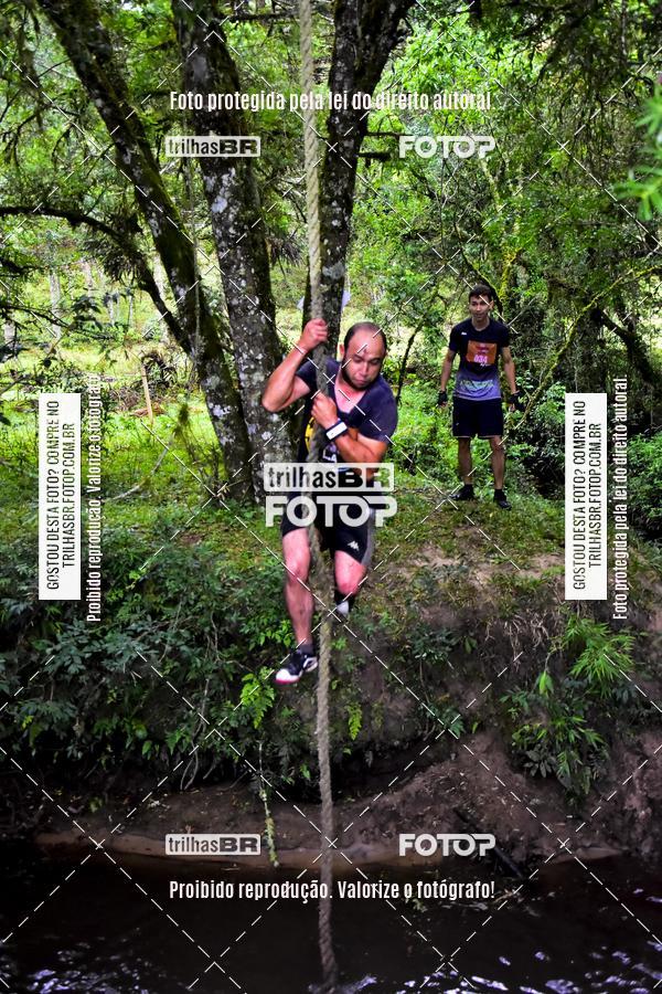 Buy your photos of the event4 UNLIMITED RACE on Fotop