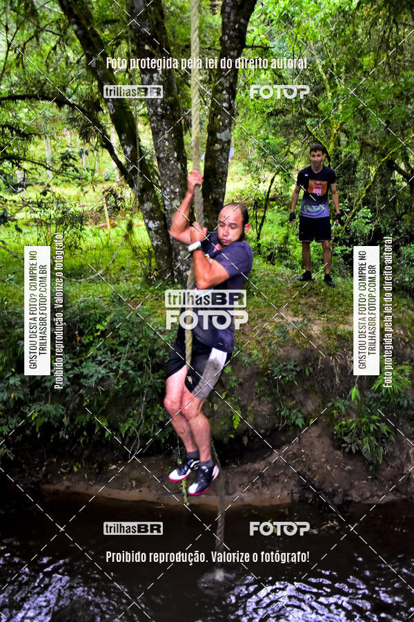 Buy your photos of the event4 UNLIMITED RACE on Fotop