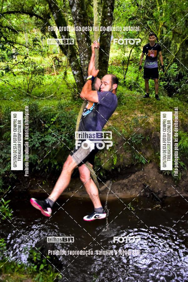 Buy your photos of the event4 UNLIMITED RACE on Fotop