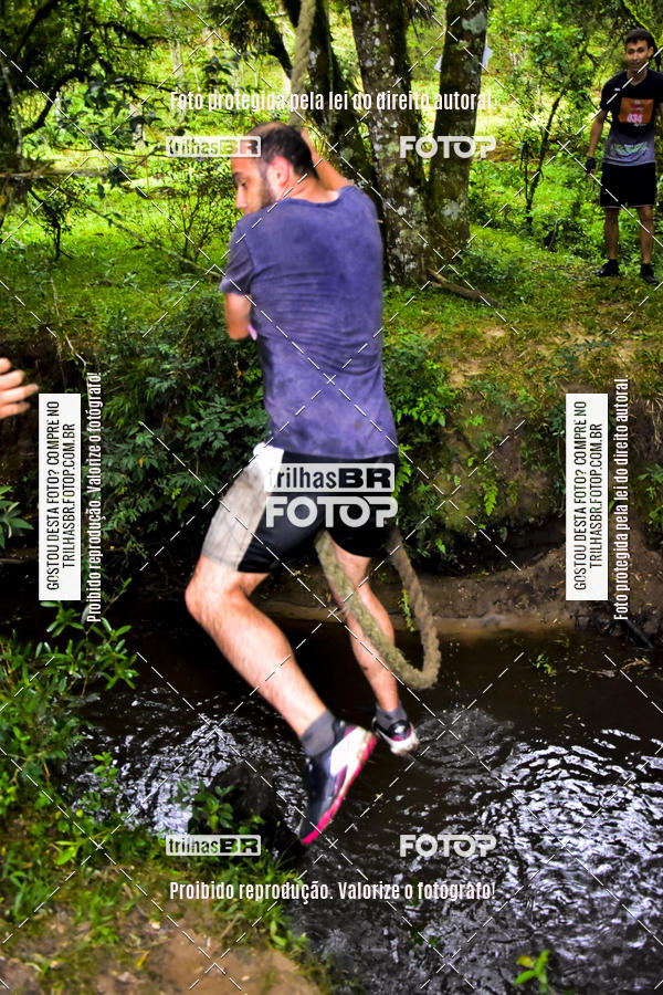 Buy your photos of the event4 UNLIMITED RACE on Fotop