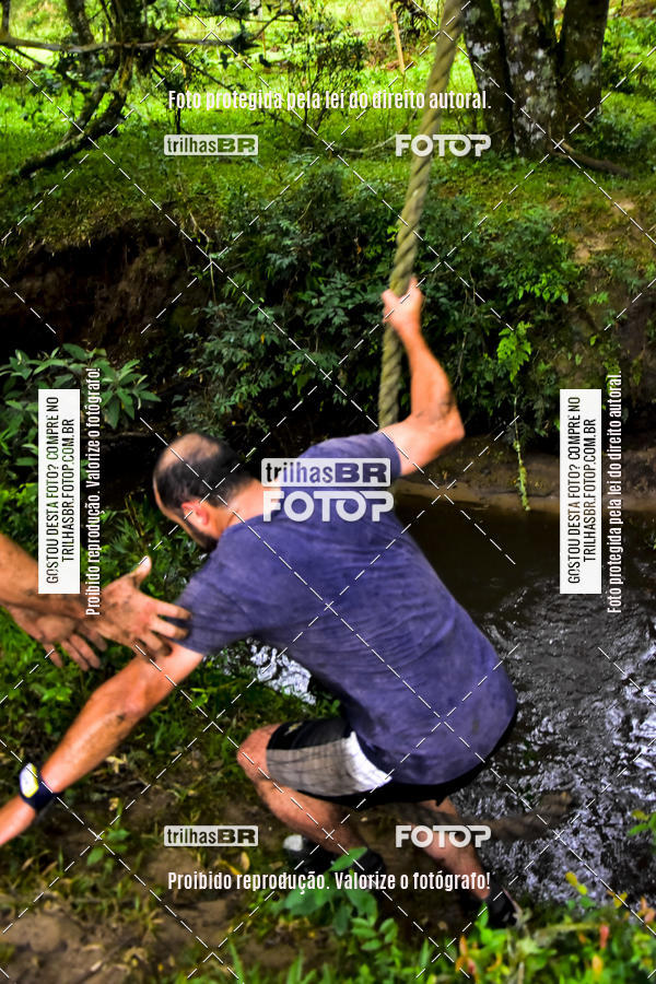 Buy your photos of the event4 UNLIMITED RACE on Fotop