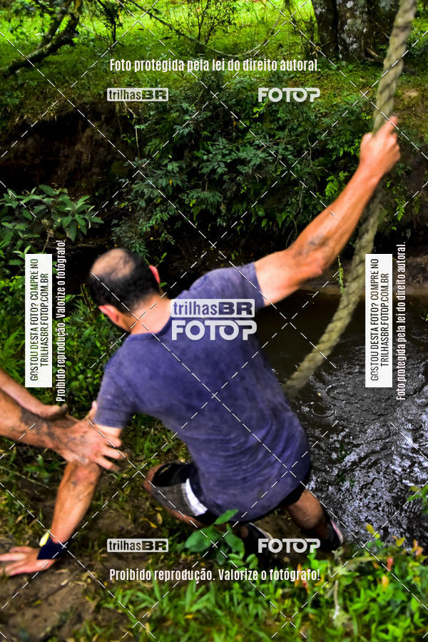 Buy your photos of the event4 UNLIMITED RACE on Fotop