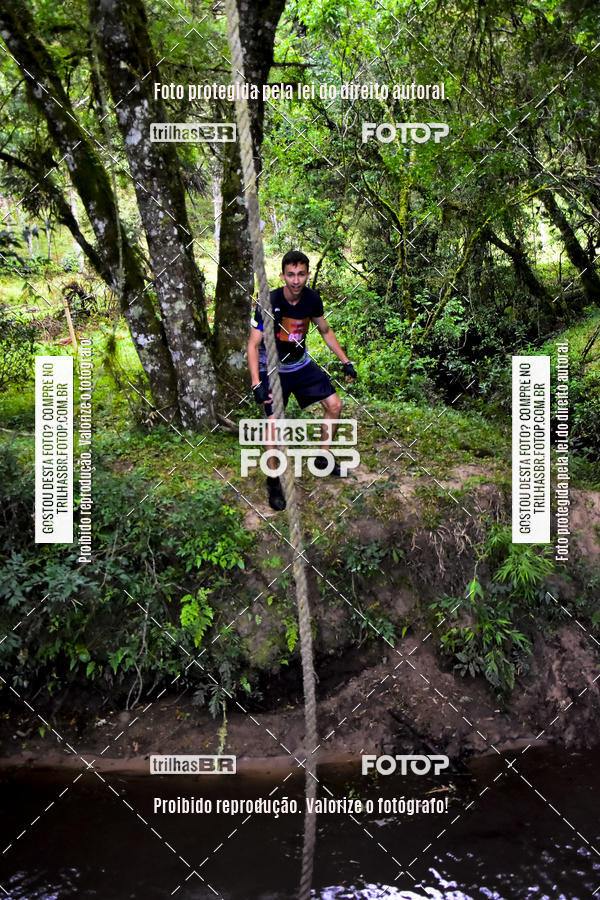 Buy your photos of the event4 UNLIMITED RACE on Fotop