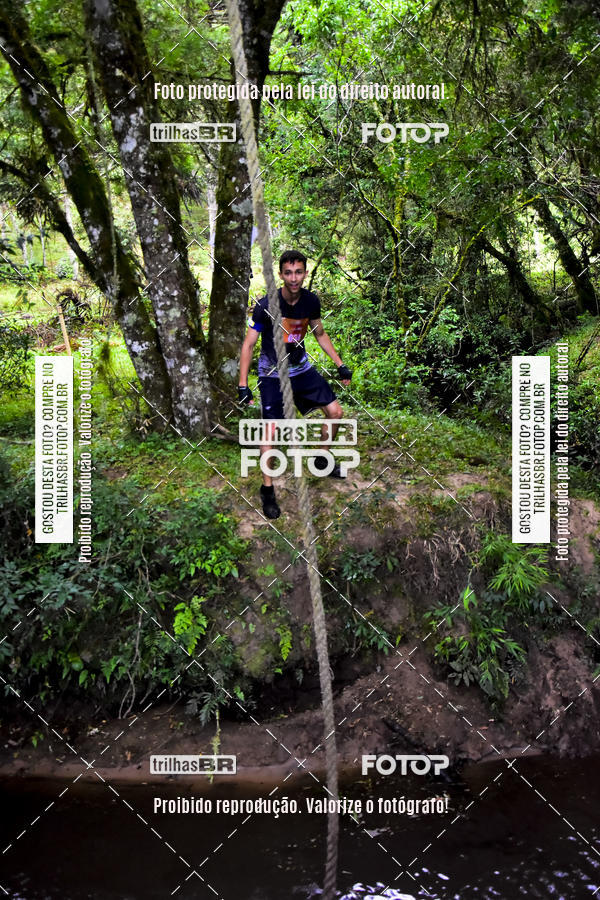 Buy your photos of the event4 UNLIMITED RACE on Fotop