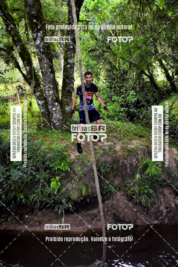 Buy your photos of the event4 UNLIMITED RACE on Fotop