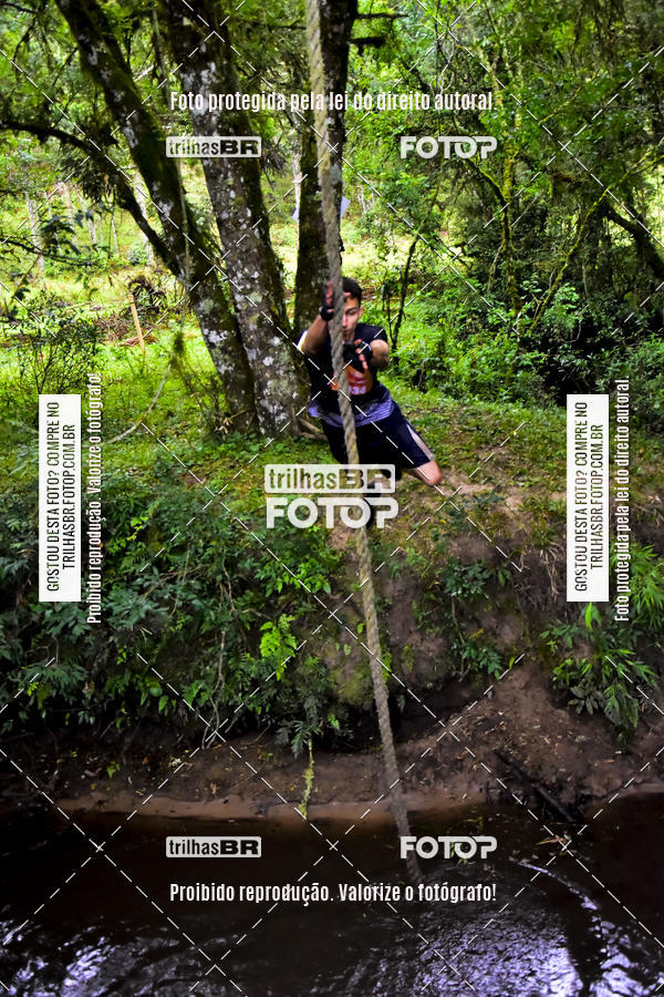 Buy your photos of the event4 UNLIMITED RACE on Fotop